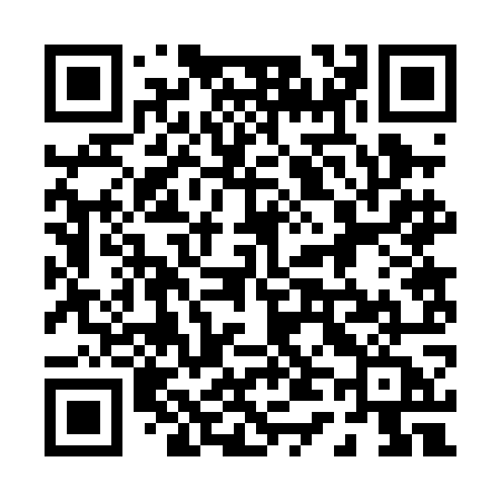 QR code for 0420OA