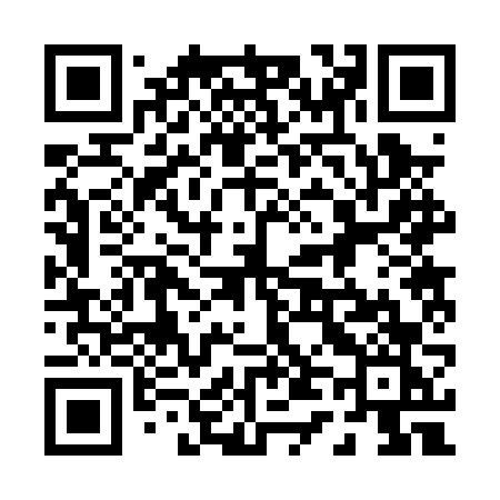 QR code for 0420VK
