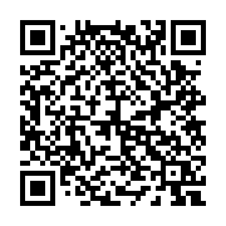 QR code for 0420VQ