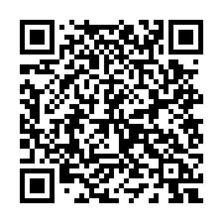 QR code for 0420ZC