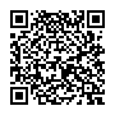 QR code for 0421EA