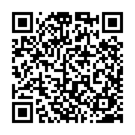 QR code for 0421KL