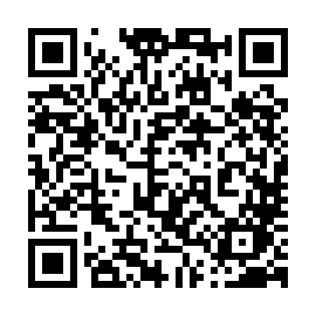 QR code for 0421LO