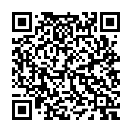 QR code for 0421ZB