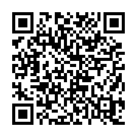 QR code for 0422FH