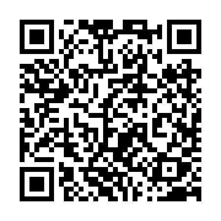 QR code for 0422PY
