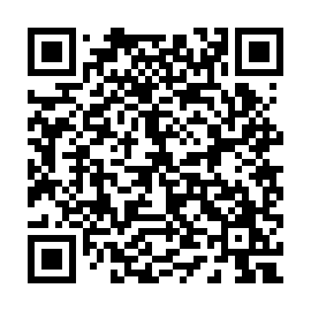 QR code for 0422XO