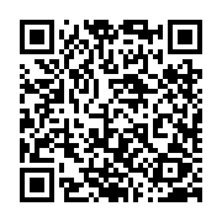 QR code for 0423BZ
