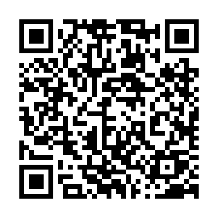 QR code for 0423CU