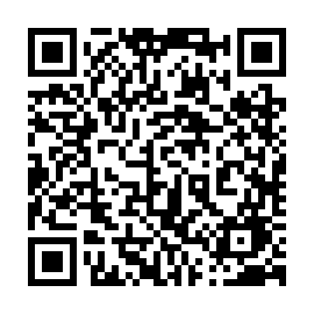 QR code for 0423GG