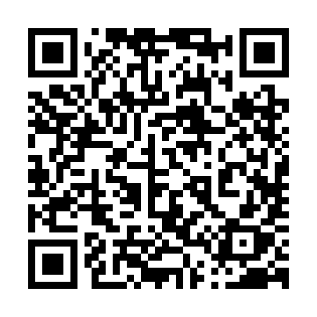 QR code for 0423IX