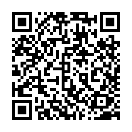 QR code for 0423JX