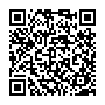 QR code for 0423KN