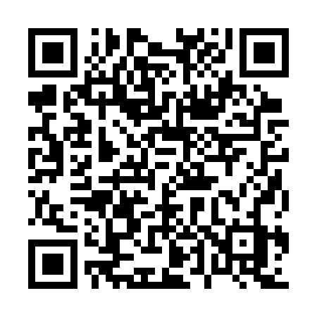 QR code for 0423RZ