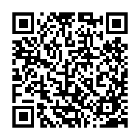 QR code for 0424AG