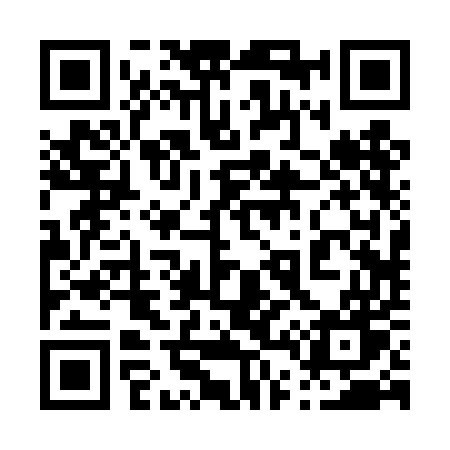 QR code for 0424EW