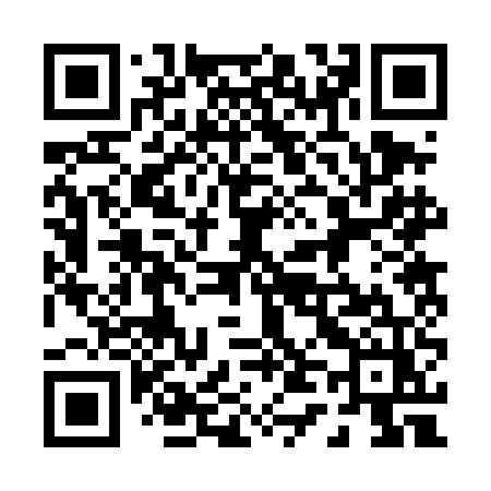 QR code for 0424EZ