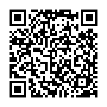 QR code for 0424FM