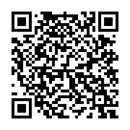 QR code for 0424GM