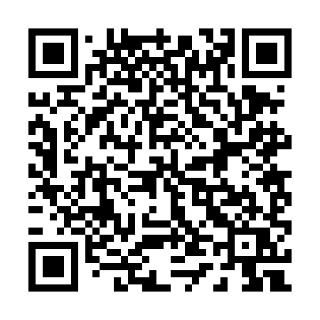 QR code for 0424HQ
