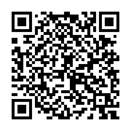 QR code for 0424IP