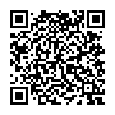QR code for 0424JH