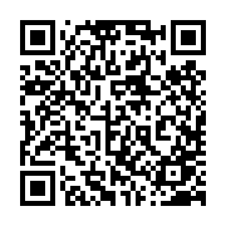 QR code for 0424PW