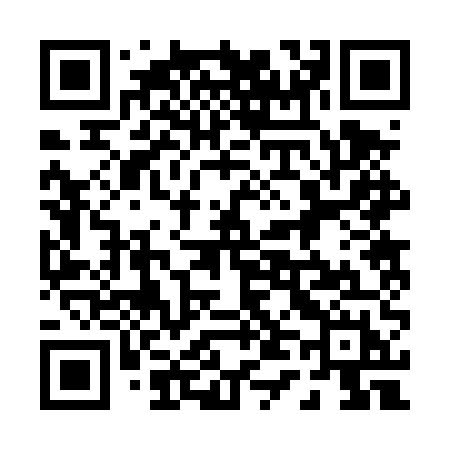 QR code for 0424UH