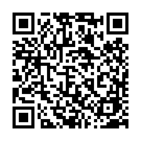 QR code for 0424VE