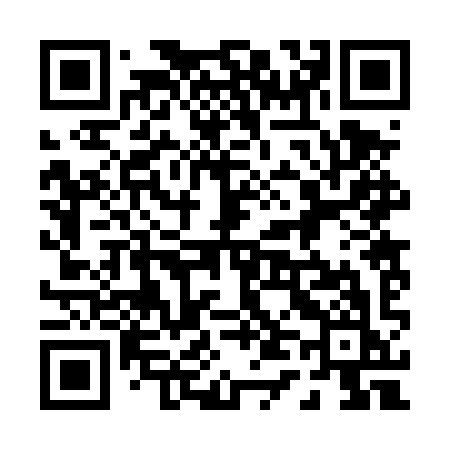 QR code for 0424YK