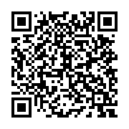 QR code for 0424YV