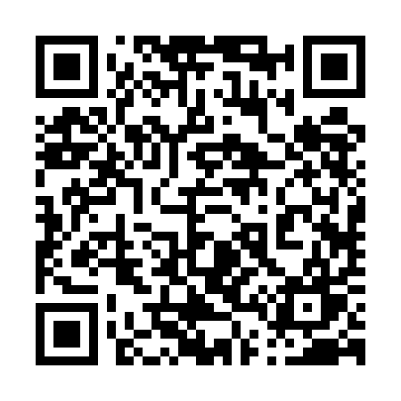 QR code for 0425AW