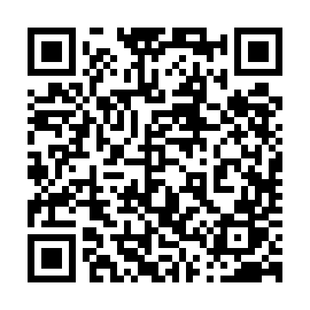 QR code for 0425ER