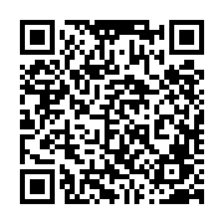 QR code for 0425FV