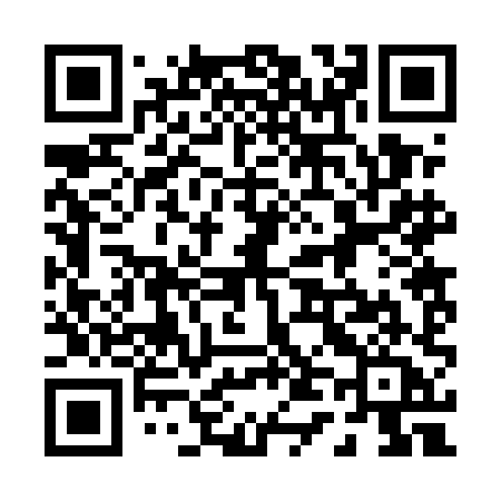 QR code for 0425HA