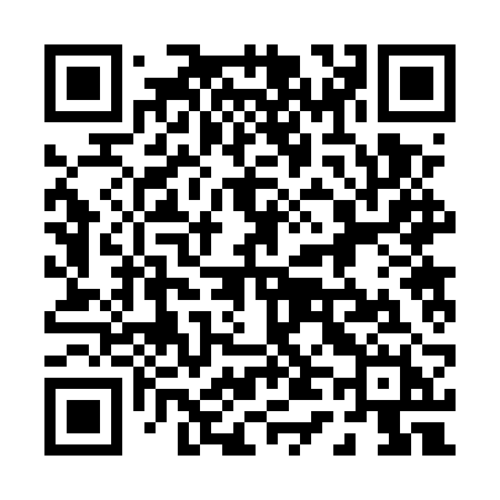 QR code for 0425RH