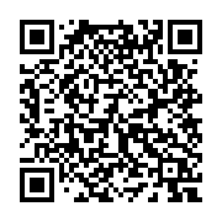 QR code for 0425TP