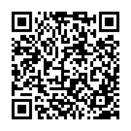 QR code for 0425UV