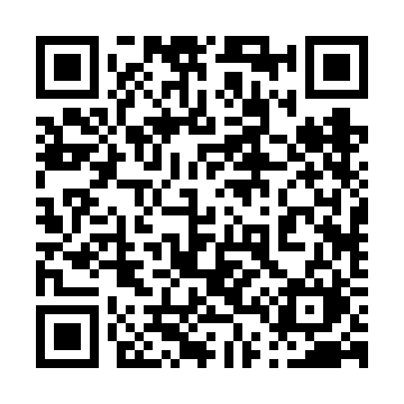 QR code for 0426BM
