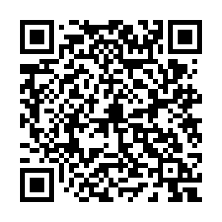 QR code for 0426CC