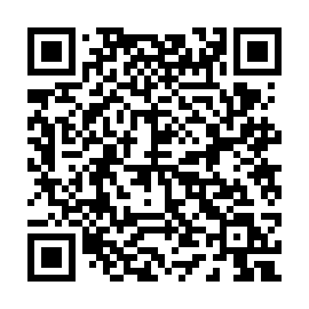 QR code for 0426CL