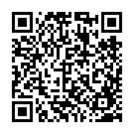 QR code for 0426EF