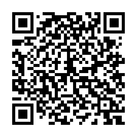 QR code for 0426FC