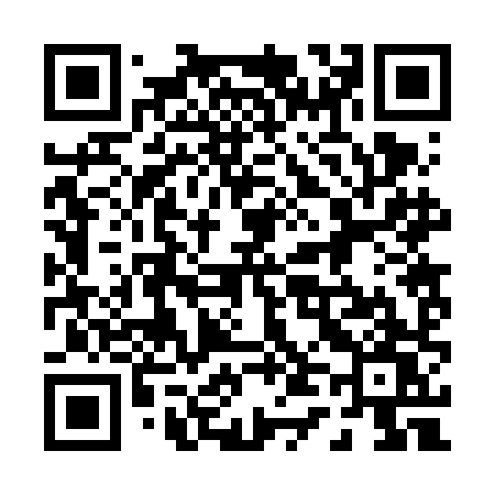 QR code for 0426HW