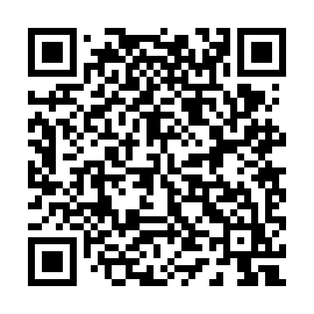 QR code for 0426IZ