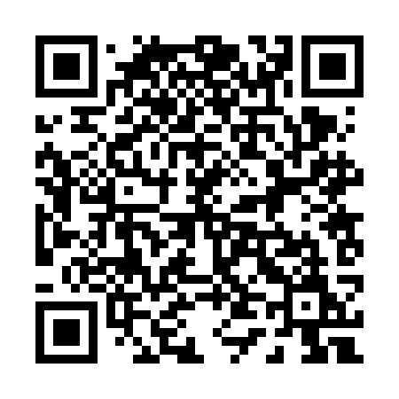 QR code for 0426KM