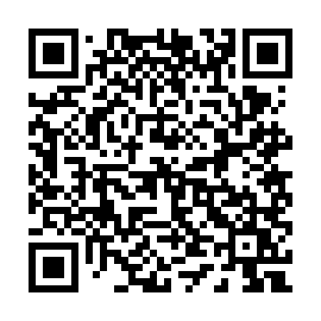 QR code for 0426LU