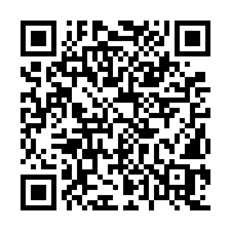 QR code for 0426MB