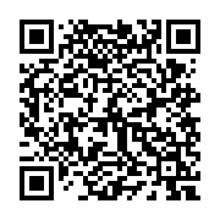 QR code for 0426MN