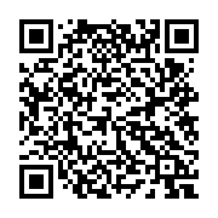 QR code for 0426RC